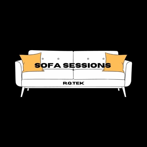 Sofa Sessions
