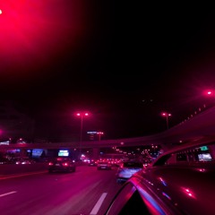 285 South [Prod By Mala]