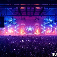 Mix XtraRaw 07.WAV