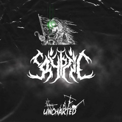 Uncharted Mix