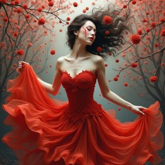 𝓒𝓞𝓛𝓞𝓡 𝓞𝓕 𝓚𝓘𝓢𝓢  (BISOU SUCRÉ MUSIC)