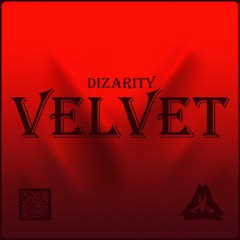 Dizarity - Velvet