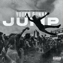 @YoungGunna_1m - "JUMP" [Explicit Version] Prod By Auki