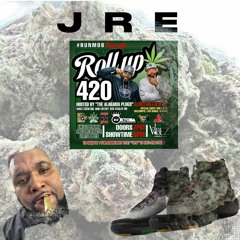 Love Over Again 420 V2 HD