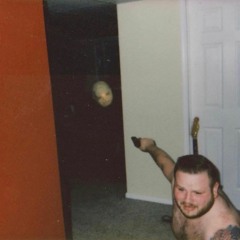 Goin Blind (KISS Cover)