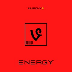 Energy