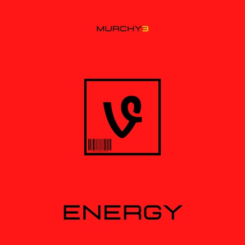 Energy