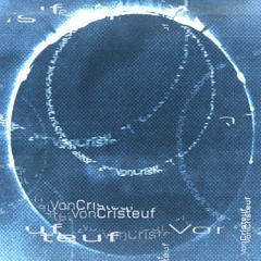 ПРЕМЬЕРА: Von Riu - World of Content (5am Rework) [Discoteca]