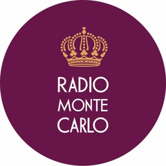 JINGLES For Radio Monte Carlo (Джинглы Для Радио Монте-Карло, Москва)
