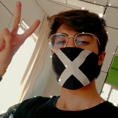 EU SENTO E ME ACABO [[ DJ RAMEMES ]]