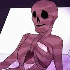 The Man In Room 1280 (A fnaf Man in room in 1280 Song FT. Scrap Rat and JTFrag)