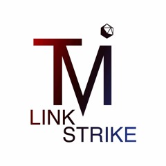 April Lou’s Day 2023: Fear and Lou-thing in New Graufeld