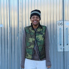 The NTS Breakfast Show w/ RUBY SAVAGE 211125