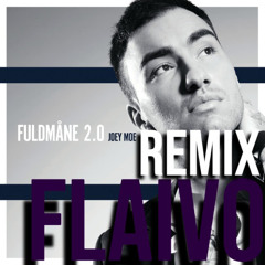 Dobbeltslag (Flaivo Remix)