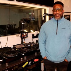 Minimal Effort 200326