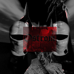 Sounds of Ostrom - XØUJA #16