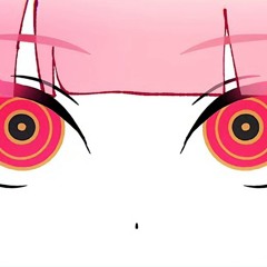 BRAIN  Mori Calliope cover