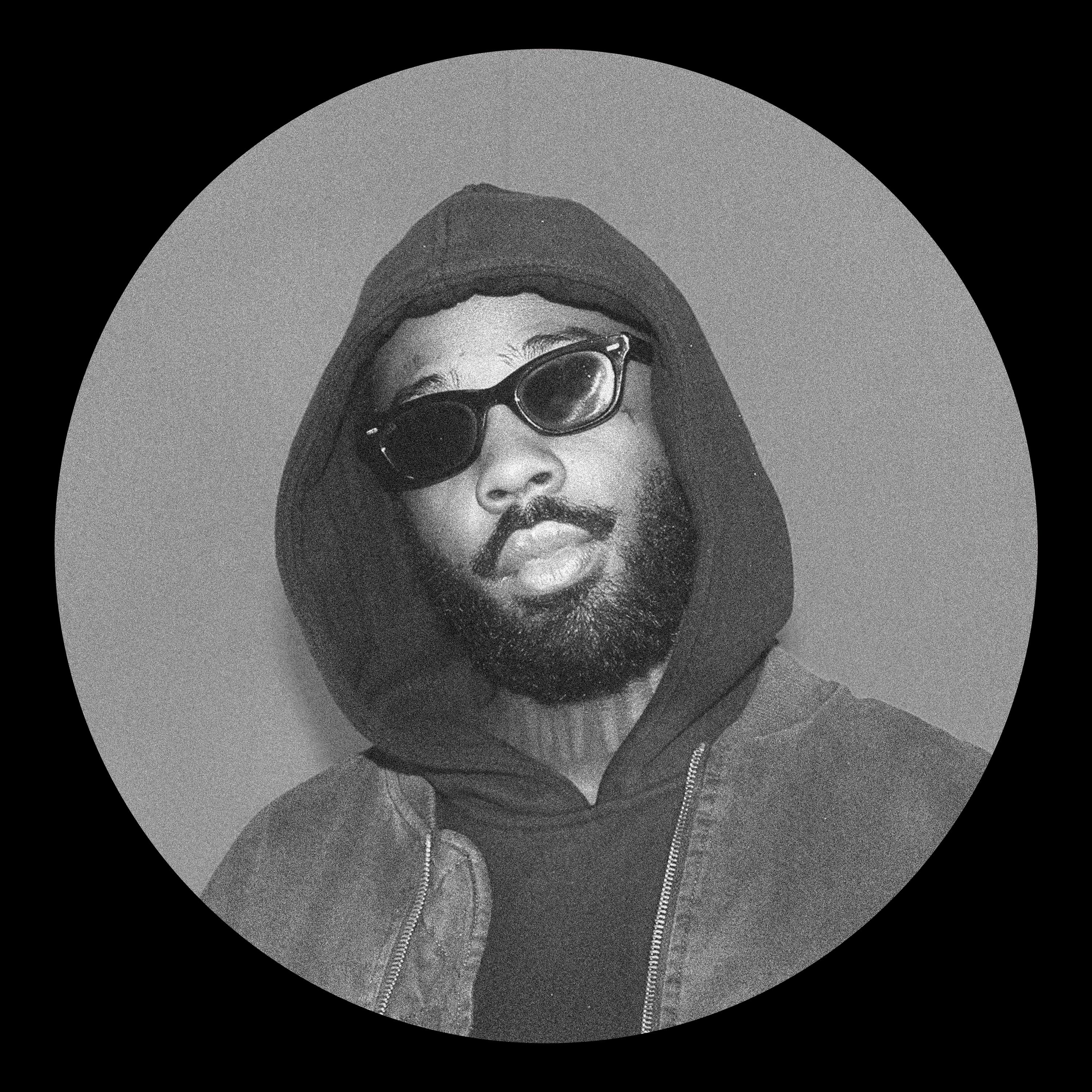 BRENT FAIYAZ – WY@ (RAJE EDIT)