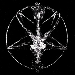 Waking Up The Dead // SPHINX // Private Mix