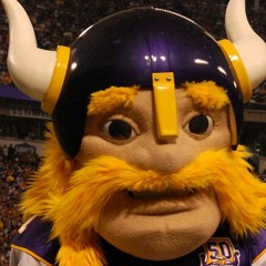 [Vinland Saga - River] -Viking Cover