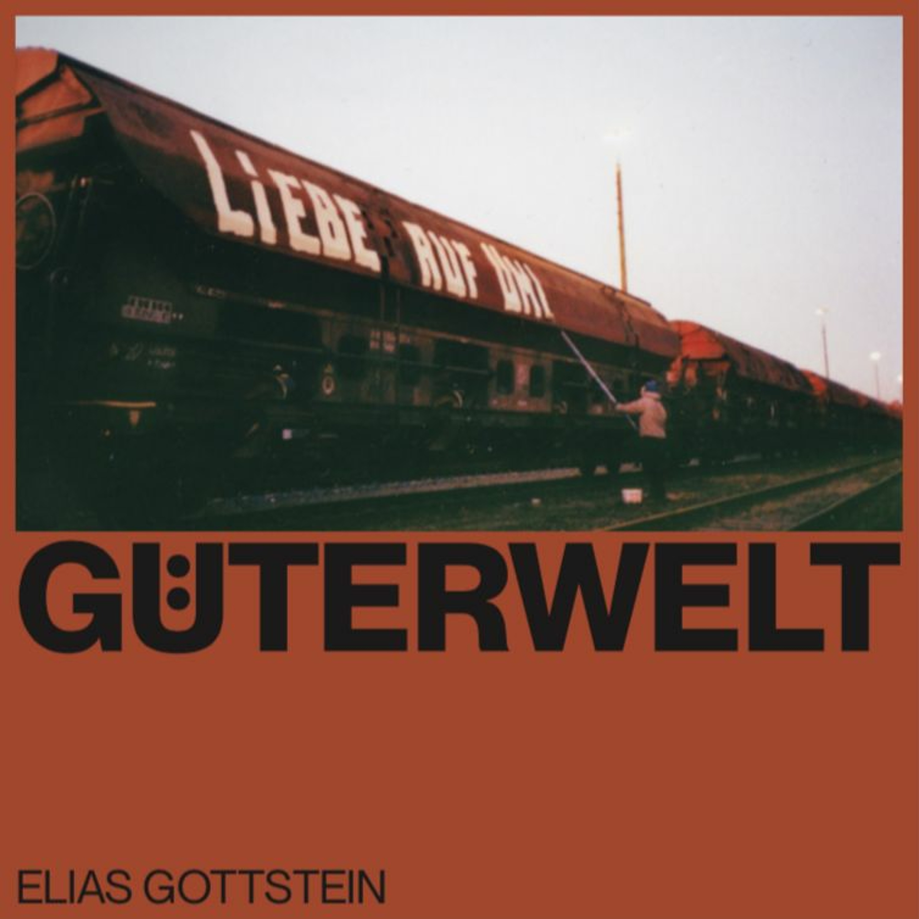 Hörstücke