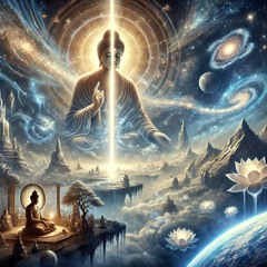 Light Of Eighteen Hundred Lands