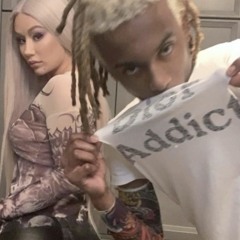 carti