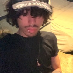 taboo prod. 9cyon
