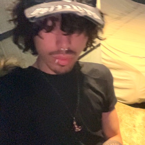 taboo prod. 9cyon