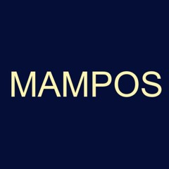 All Ready Gone (Ovin Remix Ft Tommy Andrew)#MAMPOS