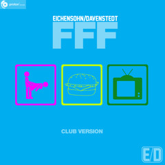 Fff (Extended Club Mix)