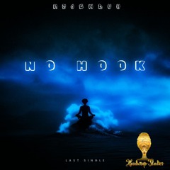 MsJewduh NO HOOK