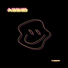 Y.oshit - ASS:ID