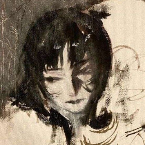 in a different life