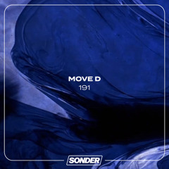 #191 - Move D