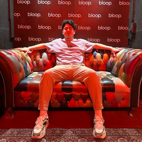 Polygamia w/ Juan Macondo - 27.02.24