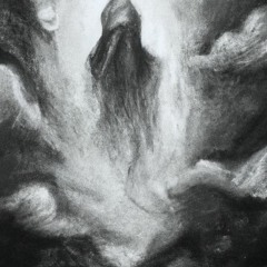 Brakance If He Was A Cheeseburger