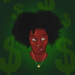 Dollas
