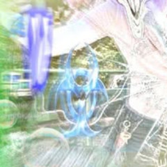 e.xeeee[b22b]cav3ee+itsbabyprincess