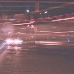 0312 (Beeswax lo-fi/bedpop cover)