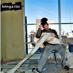 we_are_just_two_people(kenga_rus_remix)