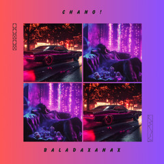 BaladaXanax