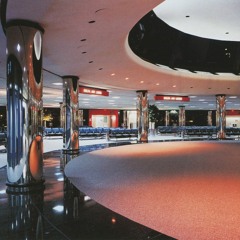 4Floor Mix