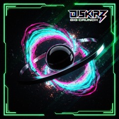 Big Crunch (FREE DL)