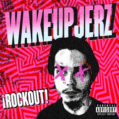 Real Life prod nowh3r