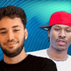 Adin Ross Vs Duke Dennis