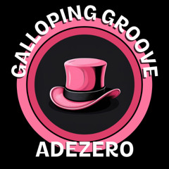 Electro Swing