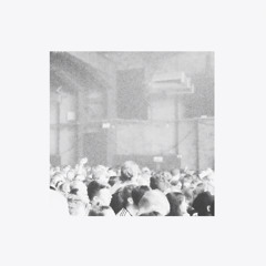 Irrational Thoughts (Demo)