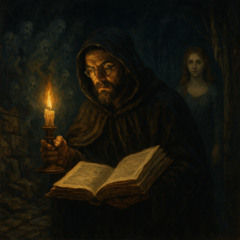 Alte Meister