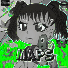 MAPS - AMILLY RACKZ